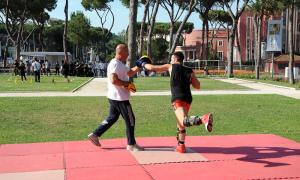 s100partitavolley092