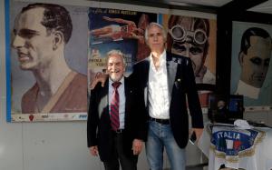 s121partitavolley080