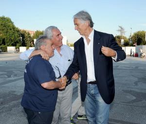 s127partitavolley073