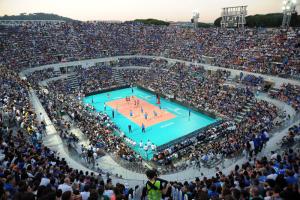 s133partitavolley044
