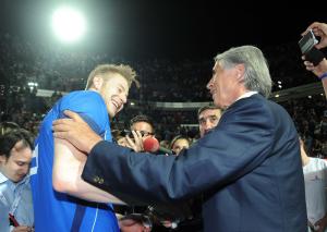 s138partitavolley016