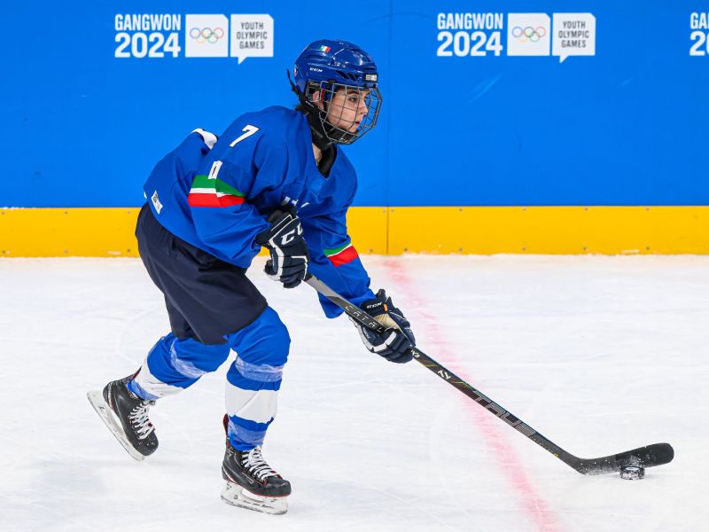arianna novati 20240122 arianna novati 20240122