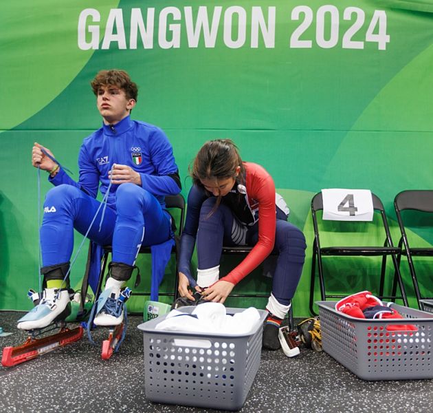 daniele zampedri 20240122 daniele zampedri 20240122