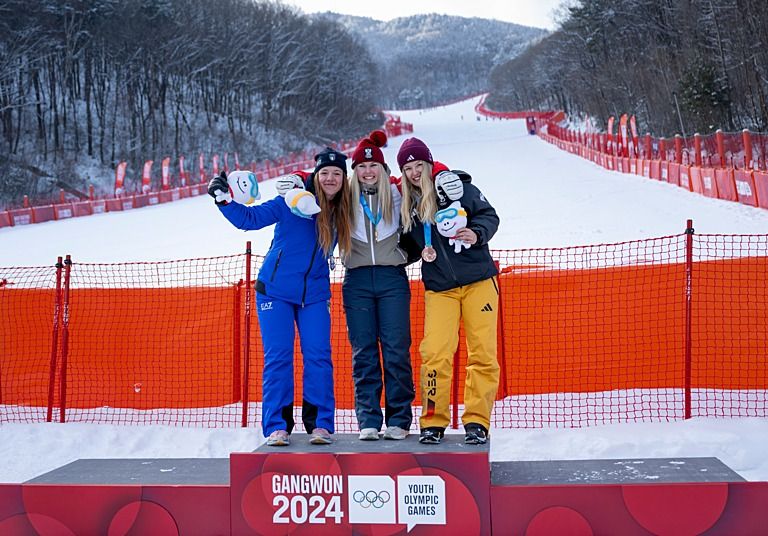 giorgia collomb 4 20240122 giorgia collomb 4 20240122