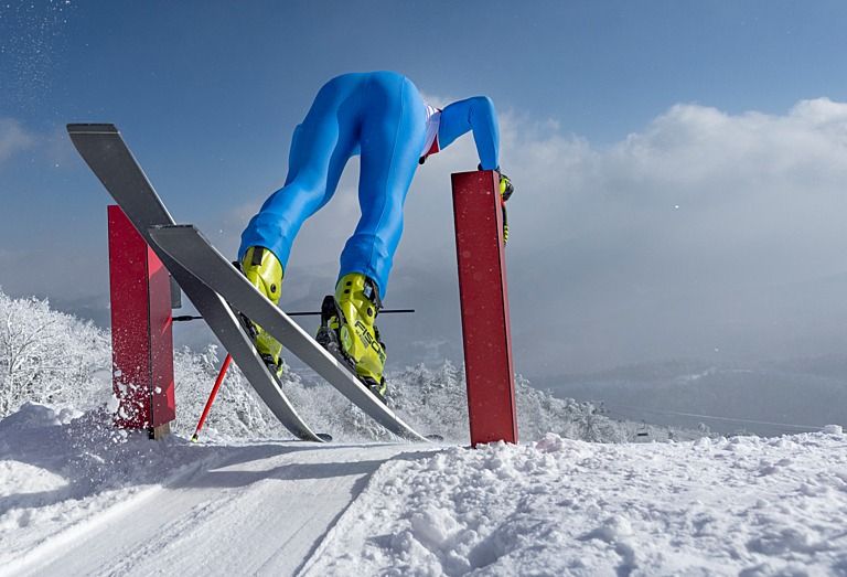 jonas feichter 2 20240122 jonas feichter 2 20240122