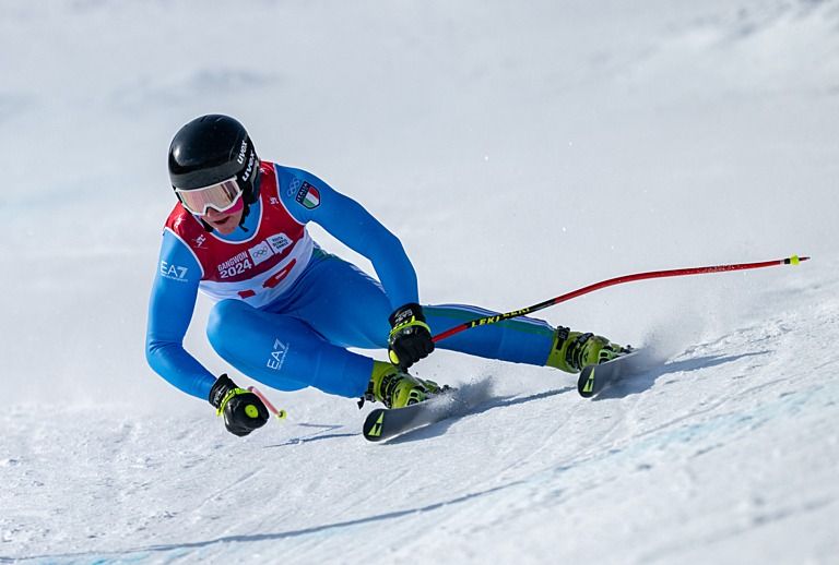 jonas feichter 20240122 jonas feichter 20240122