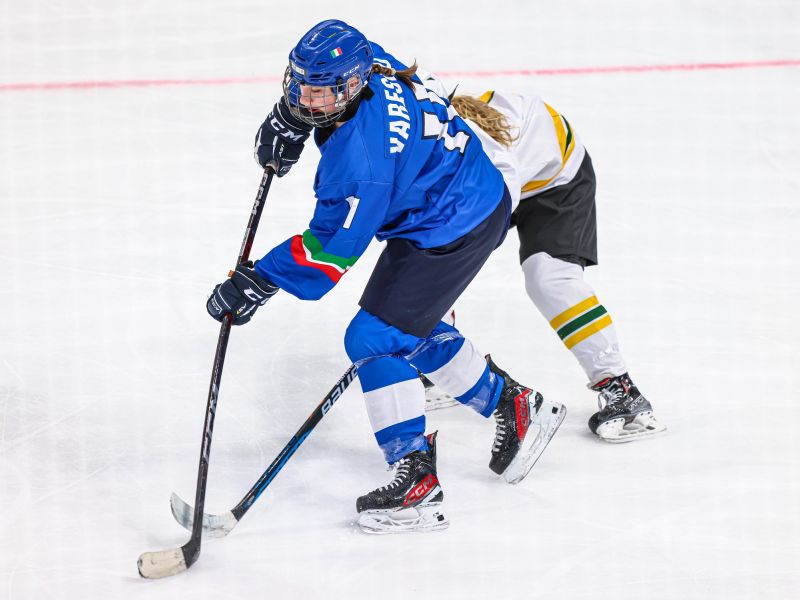 nicole varesco 20240122 nicole varesco 20240122