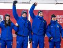 italia slittino team relay 2038200 20240123