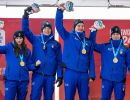 italia slittino team relay 2038202 20240123