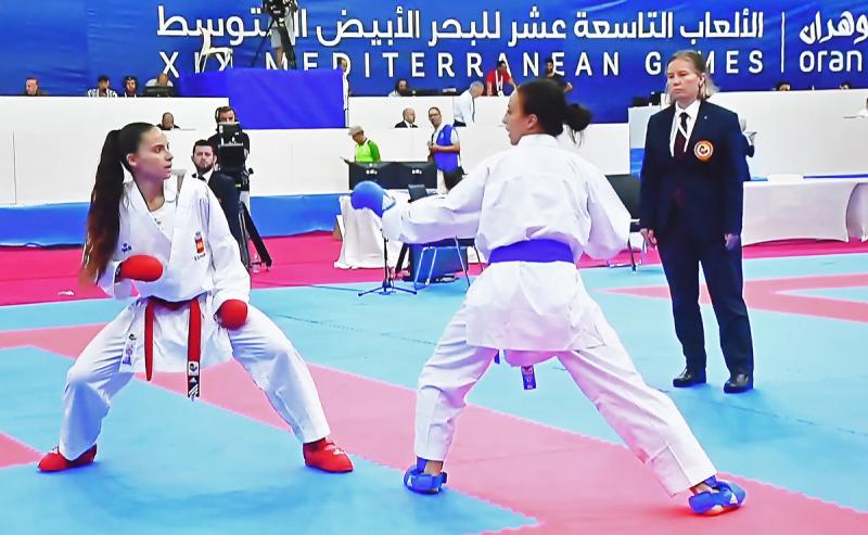 BRUNORI Veronica Karate foto Simone Ferraro SFA_5082 copia BRUNORI Veronica Karate foto Simone Ferraro SFA_5082 copia