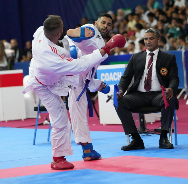 IMG-20220626-WA0009 IMG-20220626-WA0009