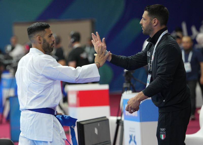 IMG-20220626-WA0010 IMG-20220626-WA0010