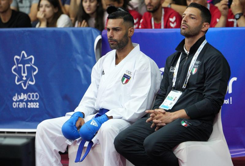 IMG-20220626-WA0011 IMG-20220626-WA0011