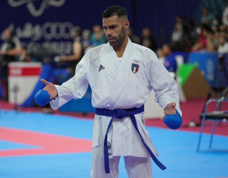 IMG-20220626-WA0012 IMG-20220626-WA0012