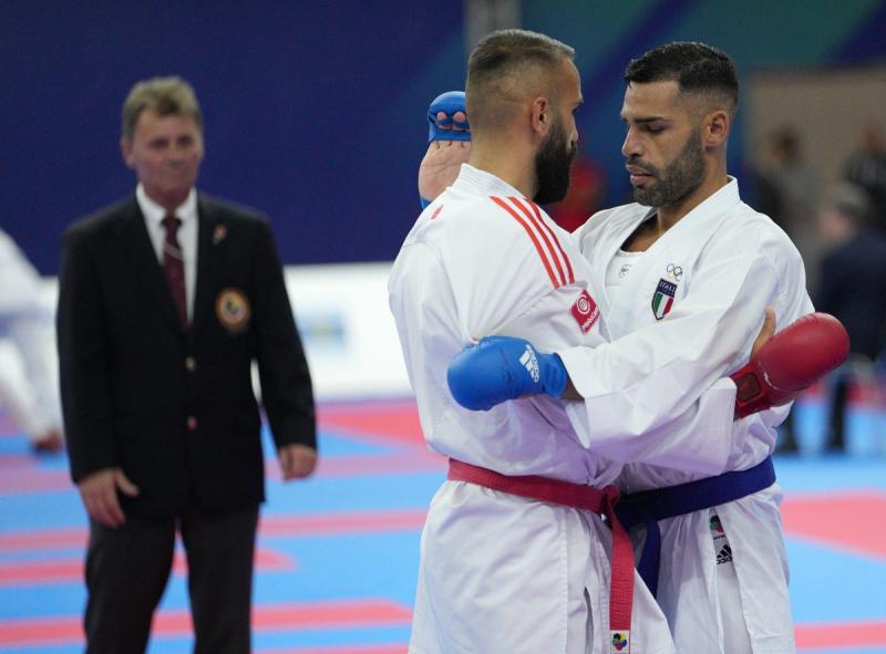 IMG-20220626-WA0013 IMG-20220626-WA0013