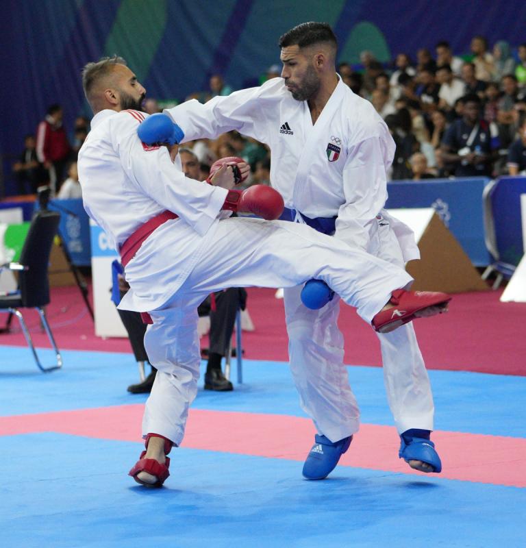 IMG-20220626-WA0014 IMG-20220626-WA0014