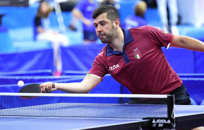 IMG-20220626-WA0015 IMG-20220626-WA0015