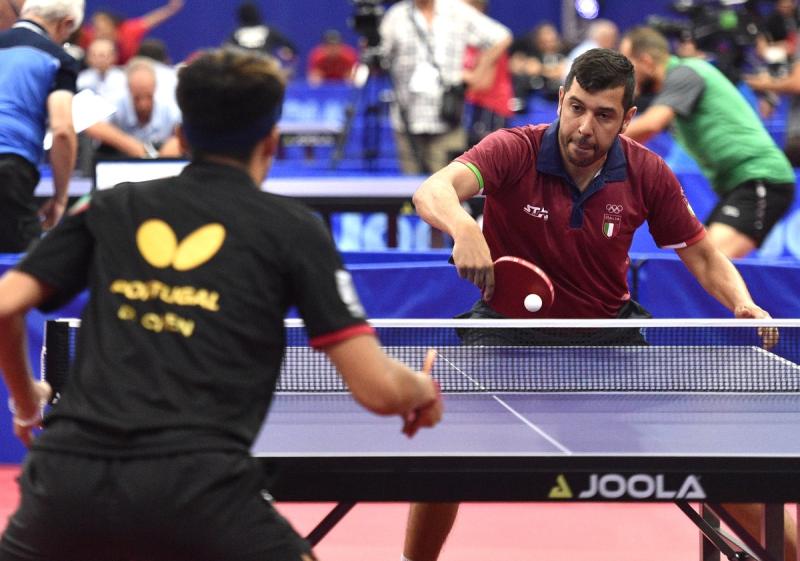 IMG-20220626-WA0016 IMG-20220626-WA0016