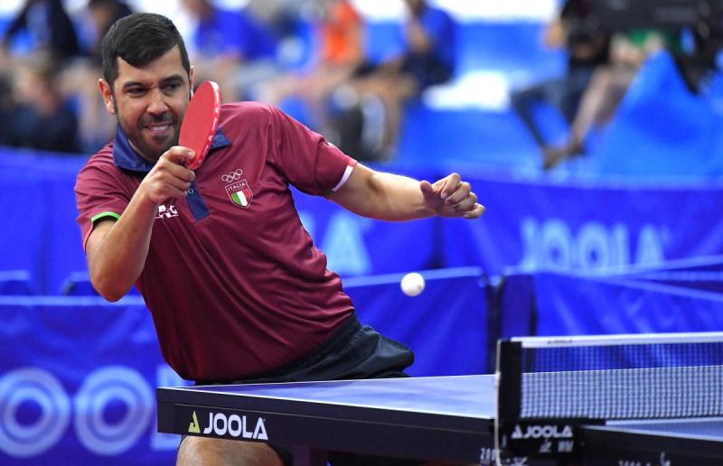 IMG-20220626-WA0017 IMG-20220626-WA0017