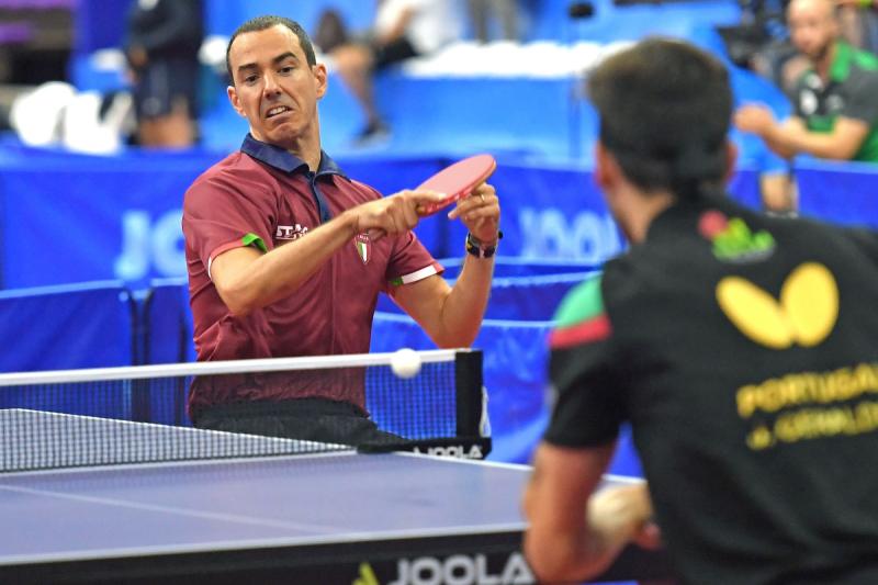 IMG-20220626-WA0020 IMG-20220626-WA0020