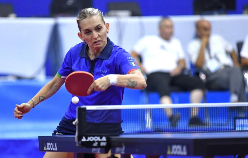 IMG-20220626-WA0022 IMG-20220626-WA0022