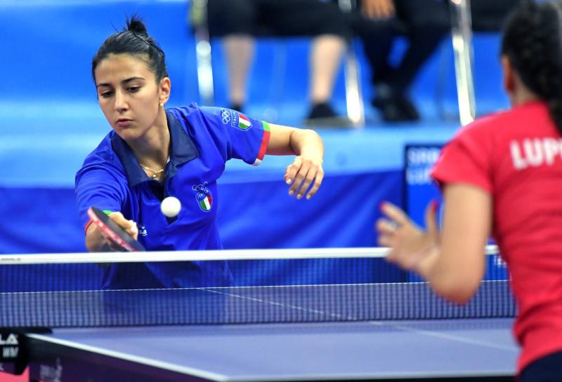 IMG-20220626-WA0025 IMG-20220626-WA0025