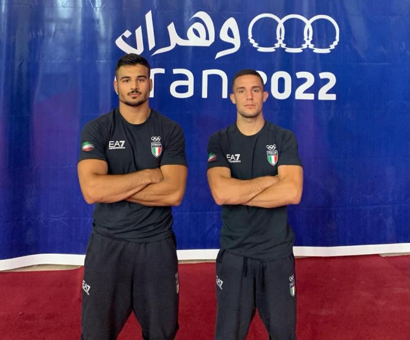 lotta greco romana lotta greco romana