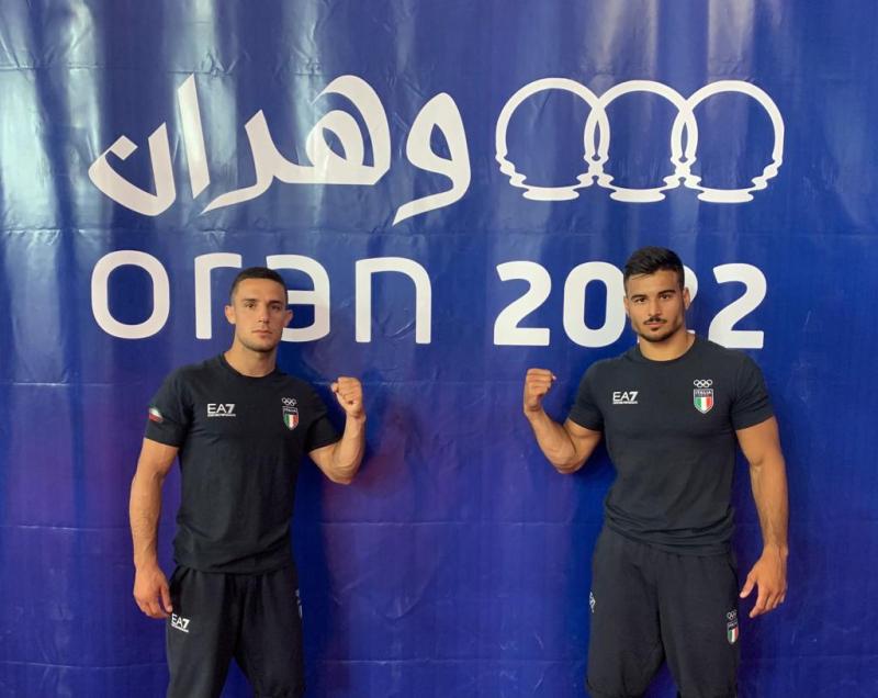 otta greco romana1 otta greco romana1