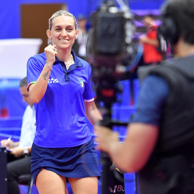 stefanova1 stefanova1