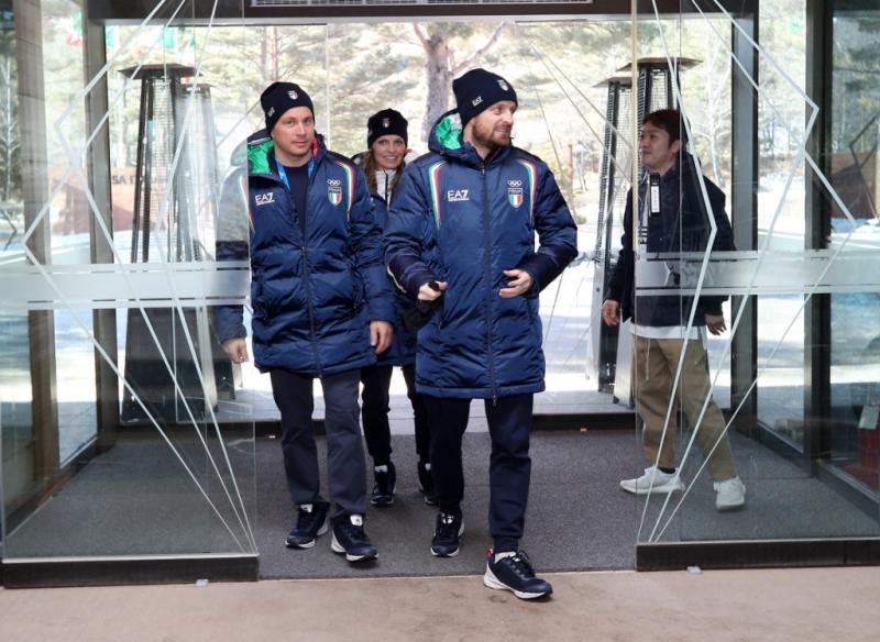 180212_002_goggia_moelgg_casa_italia_pagliaricci_-_gmt_20180212_1104355810_2_20180212_1336865224 180212_002_goggia_moelgg_casa_italia_pagliaricci_-_gmt_20180212_1104355810_2_20180212_1336865224