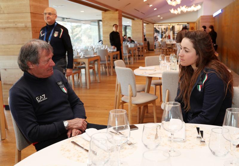 180212_013_goggia_moelgg_casa_italia_pagliaricci_-_gmt_20180212_1759319507 180212_013_goggia_moelgg_casa_italia_pagliaricci_-_gmt_20180212_1759319507