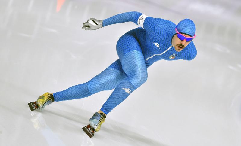 ghiotto_mezzelani_gmt011_20180211_1631607997 ghiotto_mezzelani_gmt011_20180211_1631607997