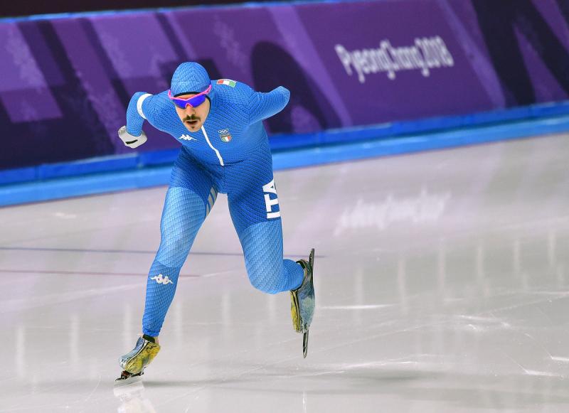 ghiotto_mezzelani_gmt012_20180211_1205718312 ghiotto_mezzelani_gmt012_20180211_1205718312