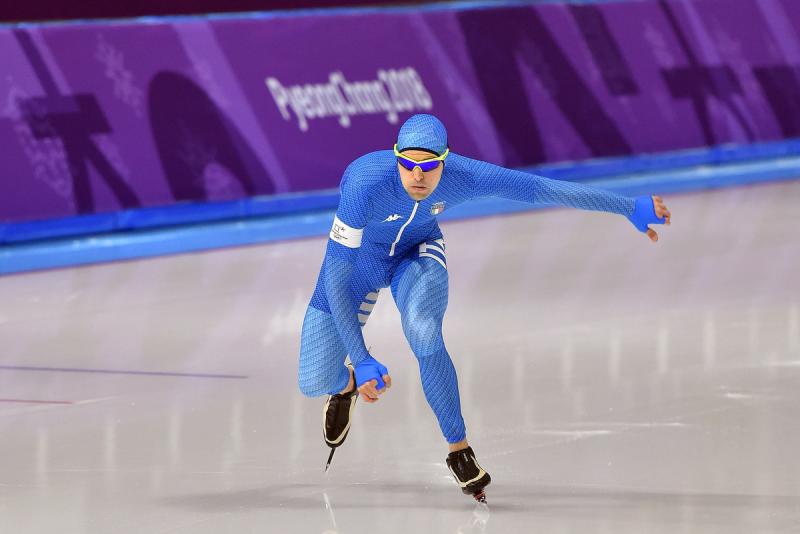 giovannini_mezzelani_gmt001_20180211_1724621854 giovannini_mezzelani_gmt001_20180211_1724621854