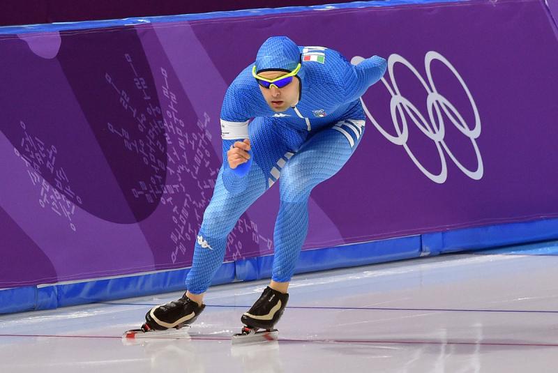 giovannini_mezzelani_gmt004_20180211_1218316916 giovannini_mezzelani_gmt004_20180211_1218316916