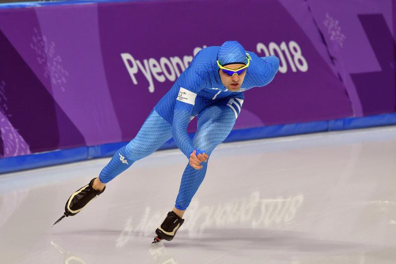 giovannini_mezzelani_gmt007_20180211_1246654978 giovannini_mezzelani_gmt007_20180211_1246654978