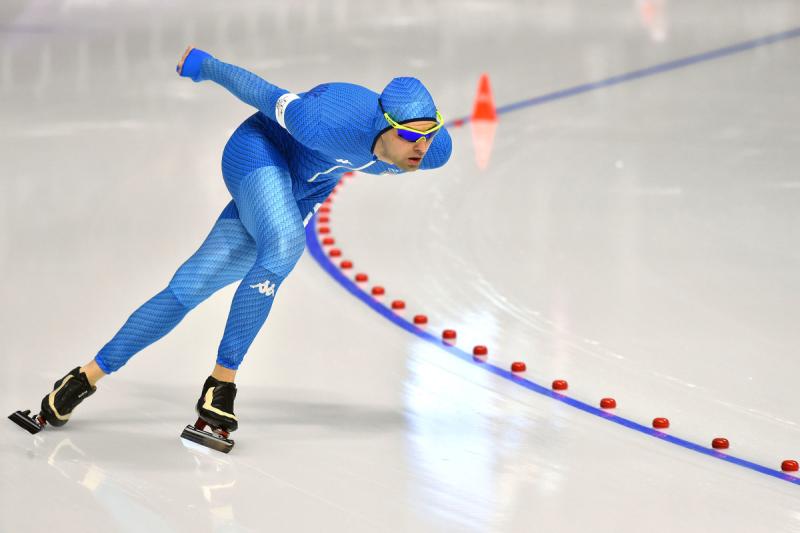 giovannini_mezzelani_gmt008_20180211_1859588762 giovannini_mezzelani_gmt008_20180211_1859588762