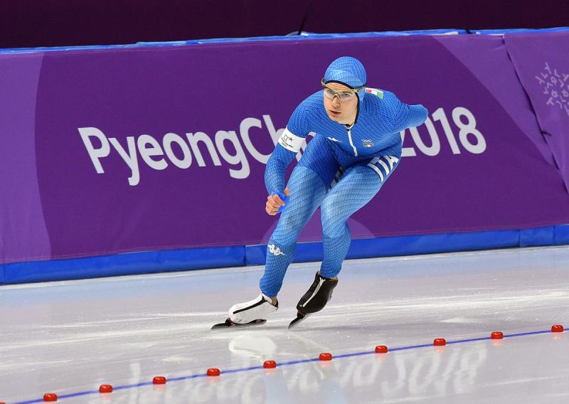 tumolero_mezzelani_gmt017_20180211_1486540873 tumolero_mezzelani_gmt017_20180211_1486540873