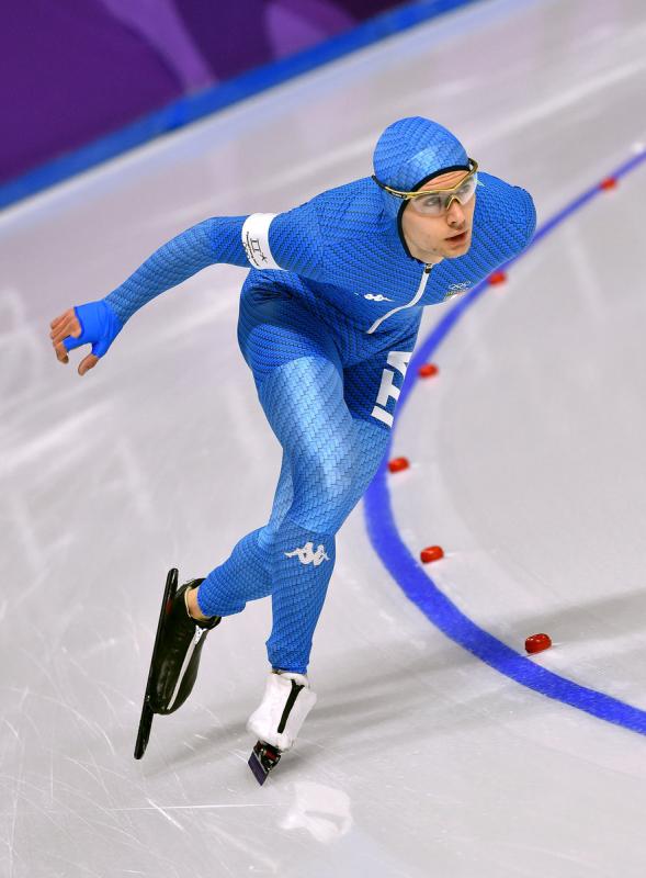 tumolero_mezzelani_gmt020_20180211_1564775567 tumolero_mezzelani_gmt020_20180211_1564775567