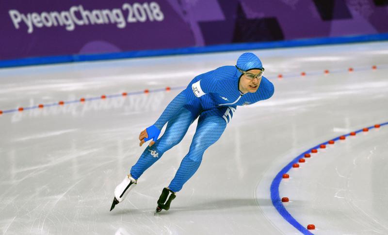 tumolero_mezzelani_gmt023_20180211_1550898907 tumolero_mezzelani_gmt023_20180211_1550898907