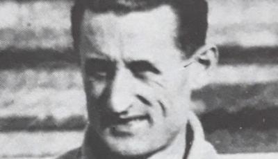 Giacomo Carlini