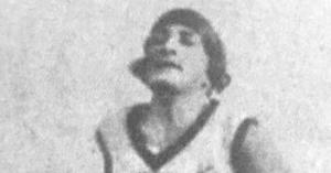 1marchini giannina2 1marchini giannina2