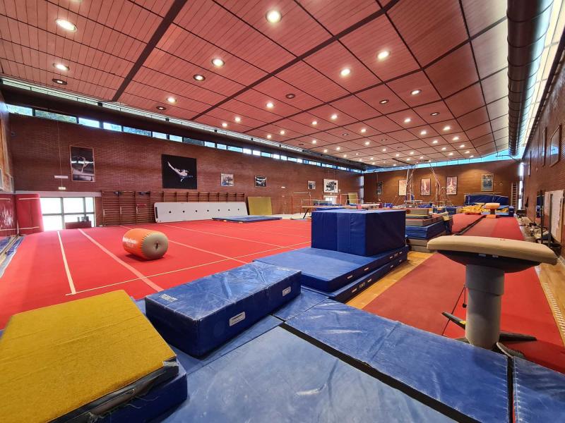 20220516_164729_20220711_1122483494 20220516_164729_20220711_1122483494