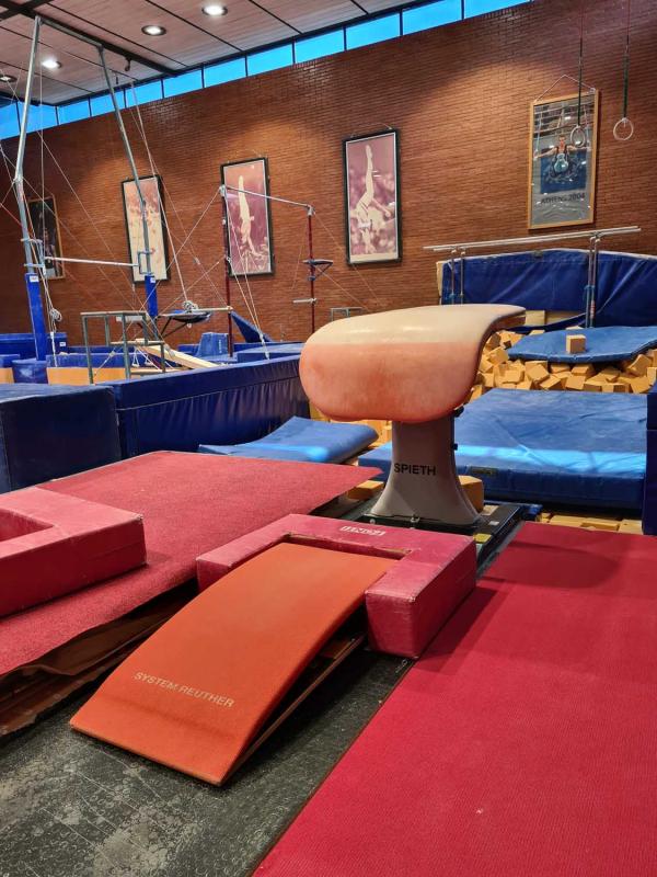 20220516_164830_20220711_1497952291 20220516_164830_20220711_1497952291