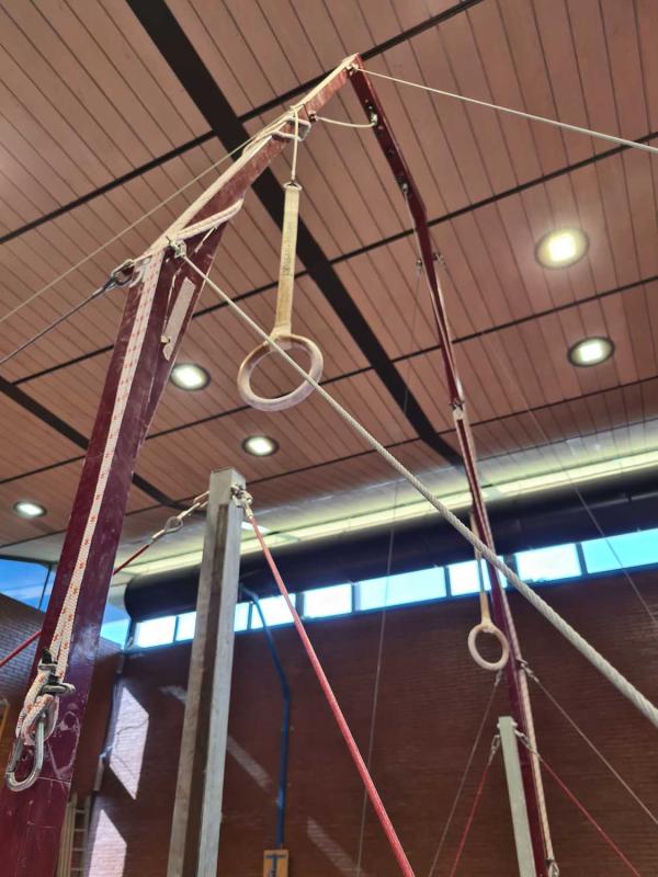 20220516_164853_20220711_1661107667 20220516_164853_20220711_1661107667