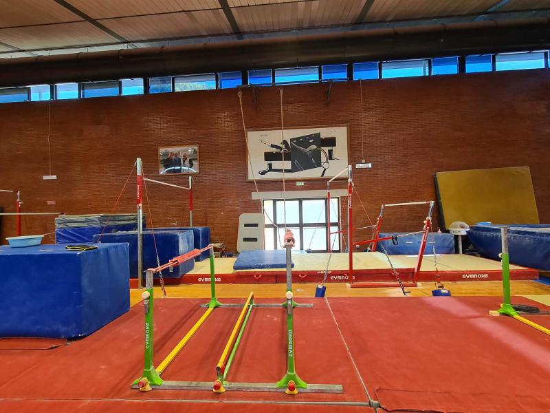 20220516_164905_20220711_1228968518 20220516_164905_20220711_1228968518