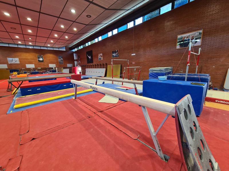 20220516_164921_20220711_2085872265 20220516_164921_20220711_2085872265