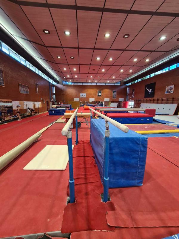 20220516_164934_20220711_1291813330 20220516_164934_20220711_1291813330