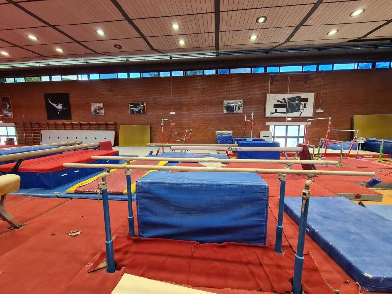 20220516_164945_20220711_1032023444 20220516_164945_20220711_1032023444