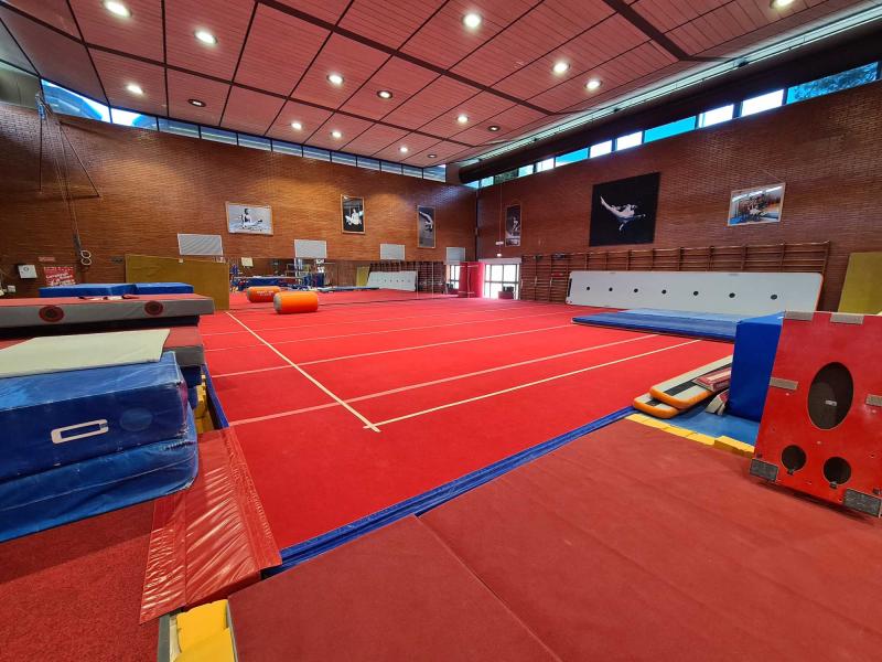 20220516_165006_20220711_1679183710 20220516_165006_20220711_1679183710